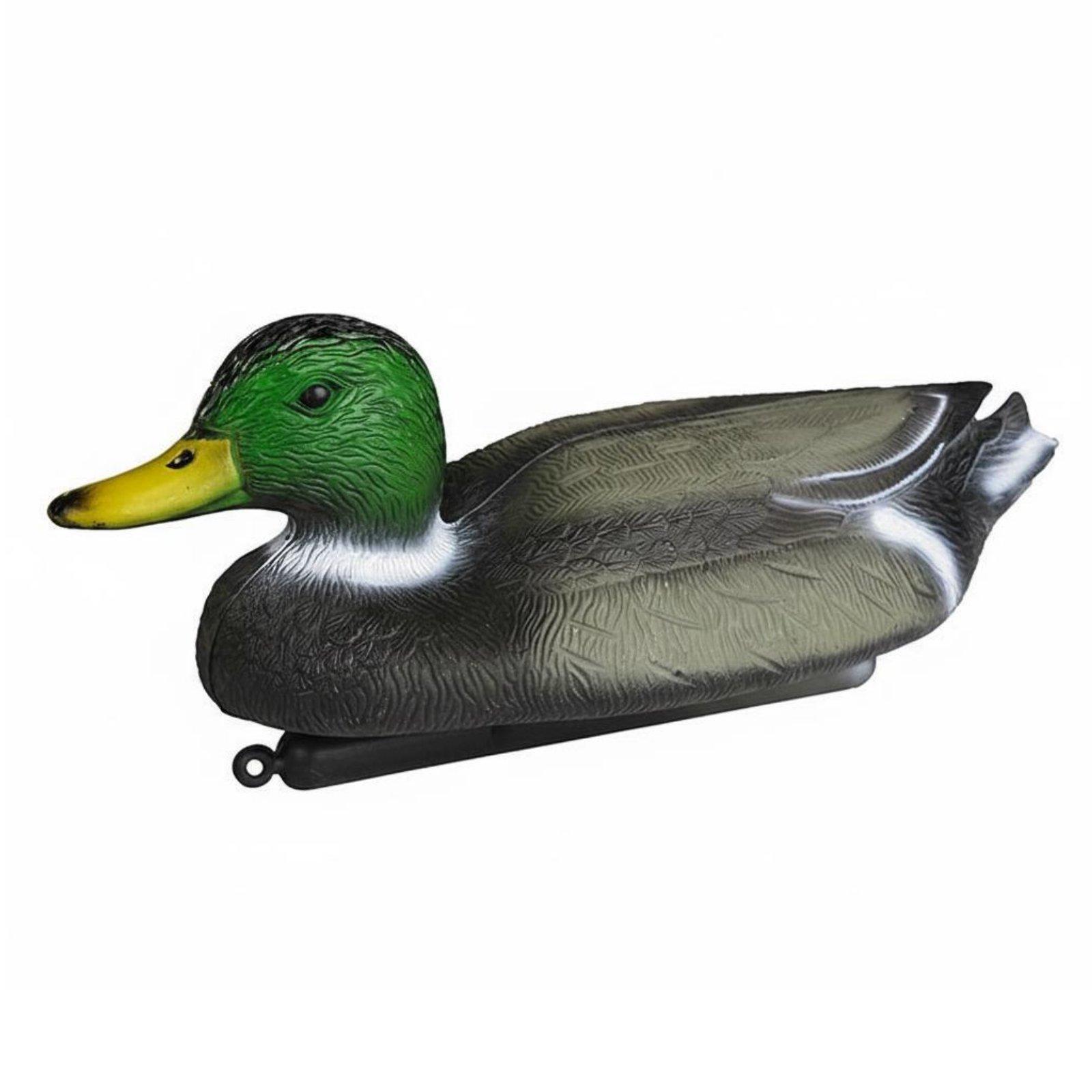 Floating Duck Decoy Realistic  - огляд і ціна Hunting & Outdoor Supplies Vanderbijlpark