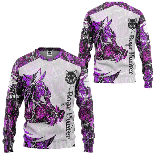 Camouflage Hunting Animal Wild - огляд і ціна Wildman Hunting & Outdoor Robertson