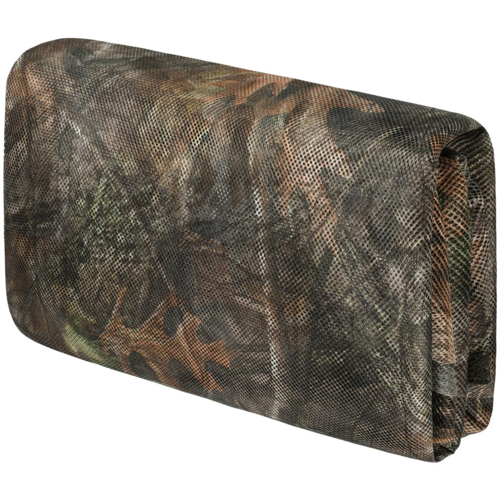 300D Camo Netting For Hunting  - огляд і ціна Outdoor Hunting Blinds