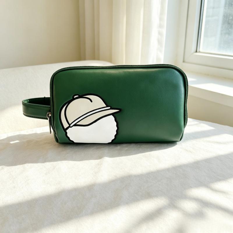 New Brand Golf Handbag Multi-f - огляд і ціна Hunting Outdoor Brand