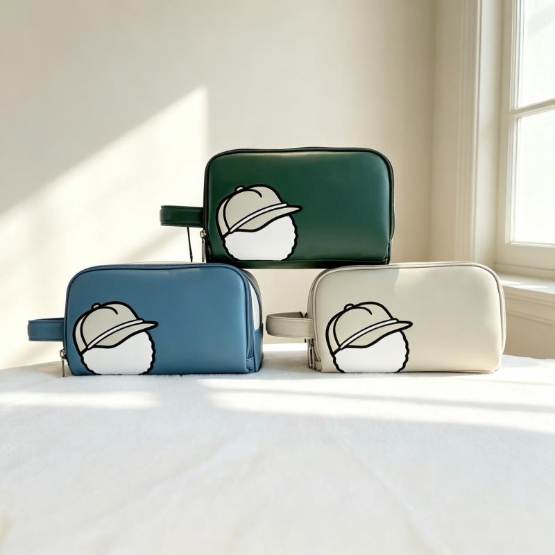 New Brand Golf Handbag Multi-f - огляд і ціна Hunting Outdoor Brand