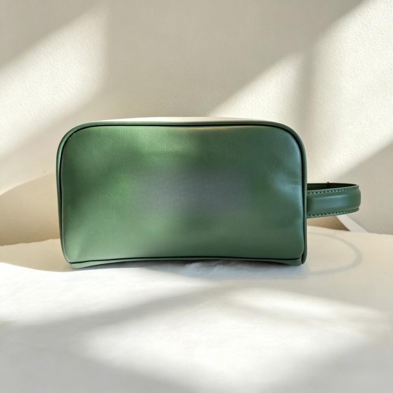 New Brand Golf Handbag Multi-f - огляд і ціна Hunting Outdoor Brand