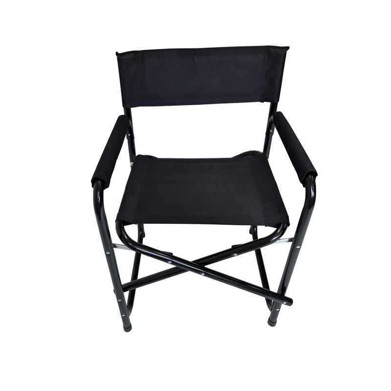 Factory Direct 2026 Outdoor Po - огляд і ціна Hunting And Fishing Outdoor Chairs