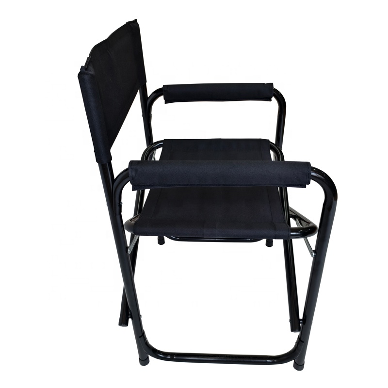 Factory Direct 2026 Outdoor Po - огляд і ціна Hunting And Fishing Outdoor Chairs