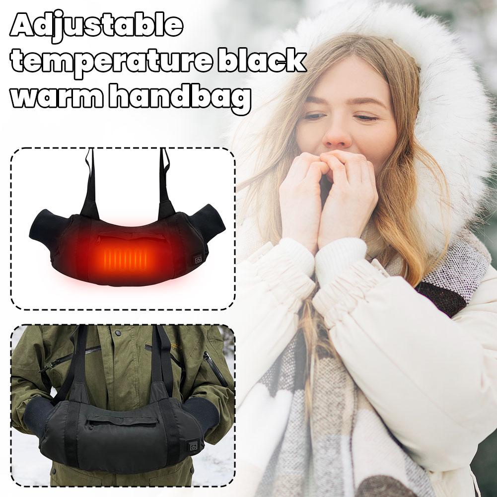 3 Shift Temperature Control Gl - огляд і ціна Outdoor Hunting Gloves