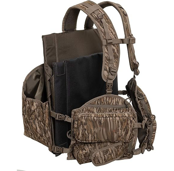 New Hot BSCI Factory OEM Custo - огляд і ціна Hunting Outdoor Logos