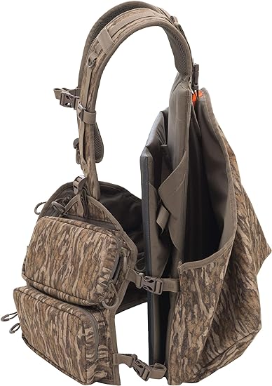 New Hot BSCI Factory OEM Custo - огляд і ціна Hunting Outdoor Logos