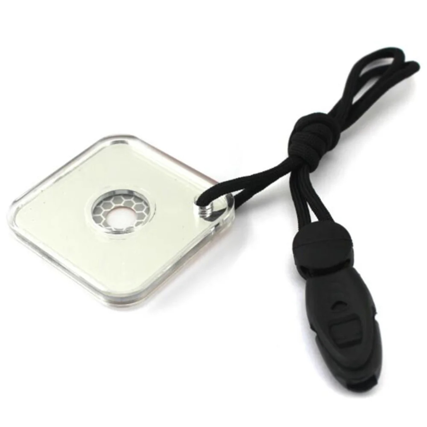 New 1PC Outdoor Survival Refle - огляд і ціна Field Dressing Kit