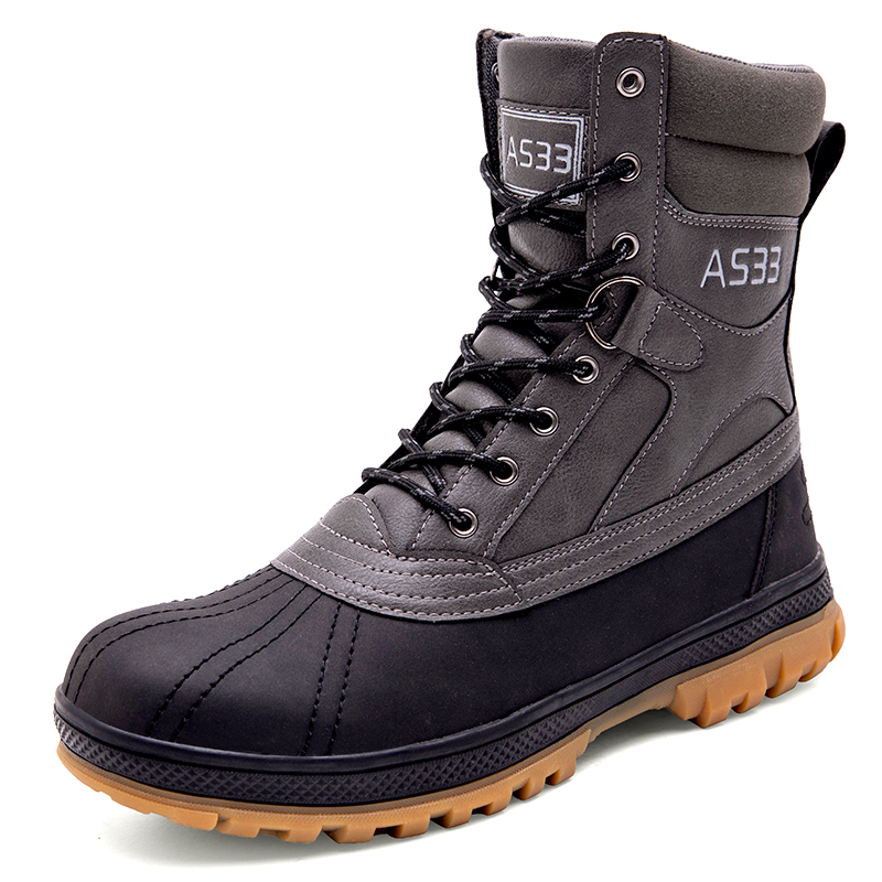 New Men Tactical Boots Breatha - огляд і ціна Hunting Outdoor Brand