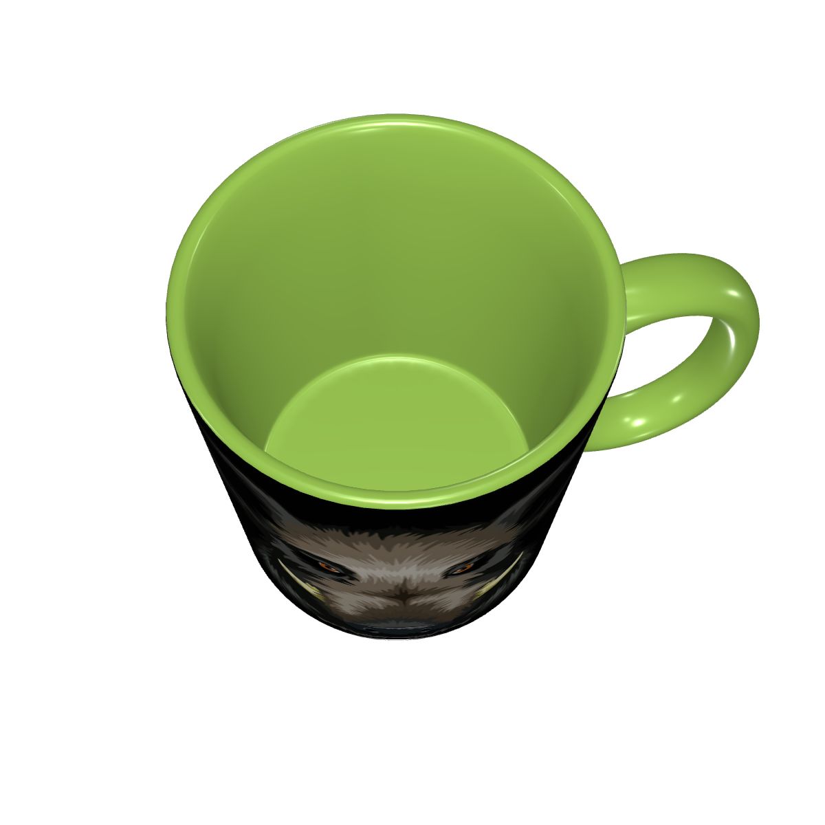 Funny Wild Pig Hunting Mug Fun - огляд і ціна Wildman Hunting & Outdoor Robertson