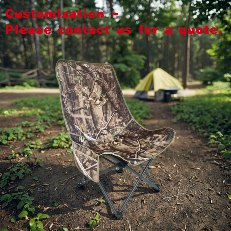 custom.Lightweight Portable Fo - огляд і ціна Hunting And Fishing Outdoor Chairs