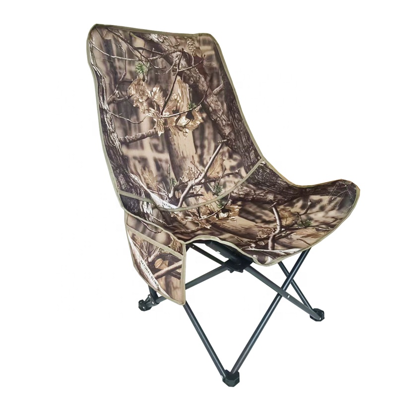 custom.Lightweight Portable Fo - огляд і ціна Hunting And Fishing Outdoor Chairs