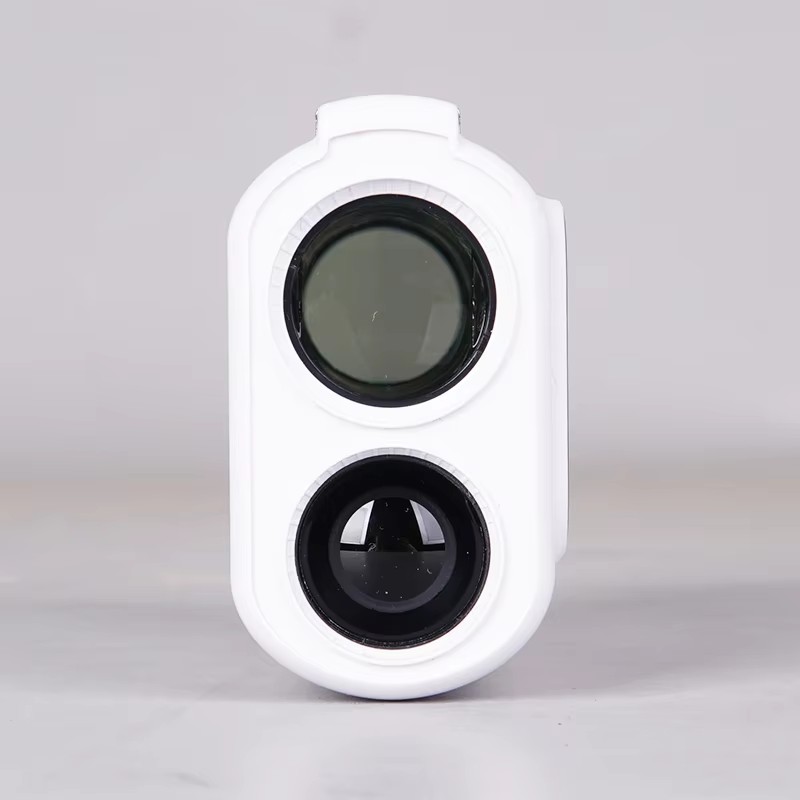 600 Meter Telescope Golf Range - огляд і ціна Hunting & Outdoor Supplies Vanderbijlpark