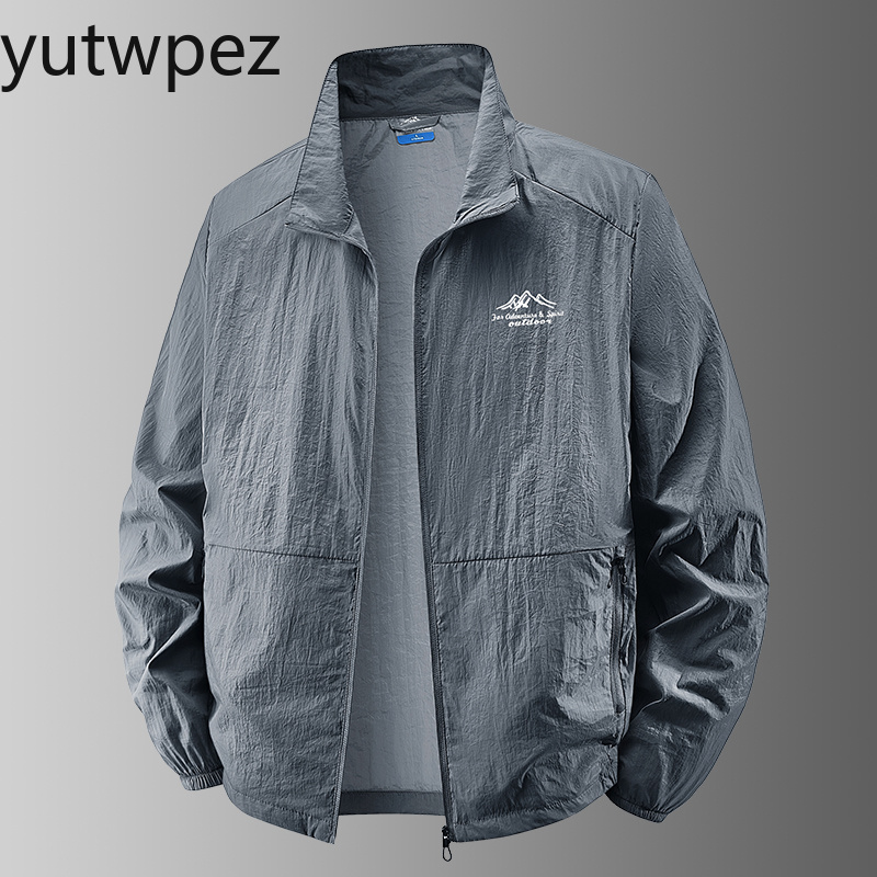 Cycling Camping UPF50+ Coats M - огляд і ціна Hunting Outdoor Brand