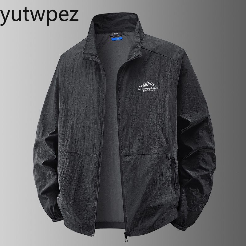 Cycling Camping UPF50+ Coats M - огляд і ціна Hunting Outdoor Brand
