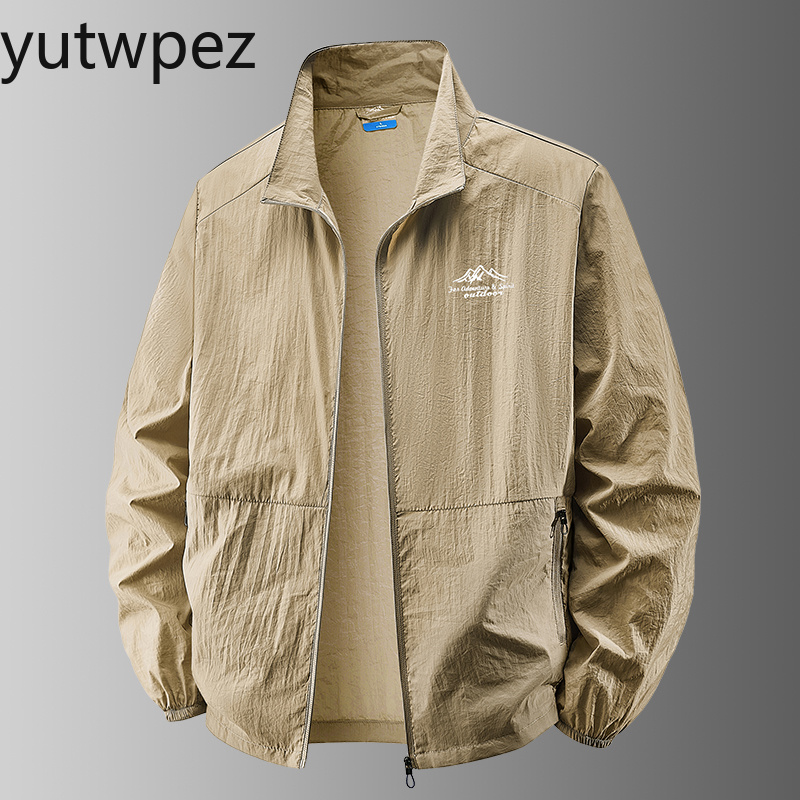Cycling Camping UPF50+ Coats M - огляд і ціна Hunting Outdoor Brand
