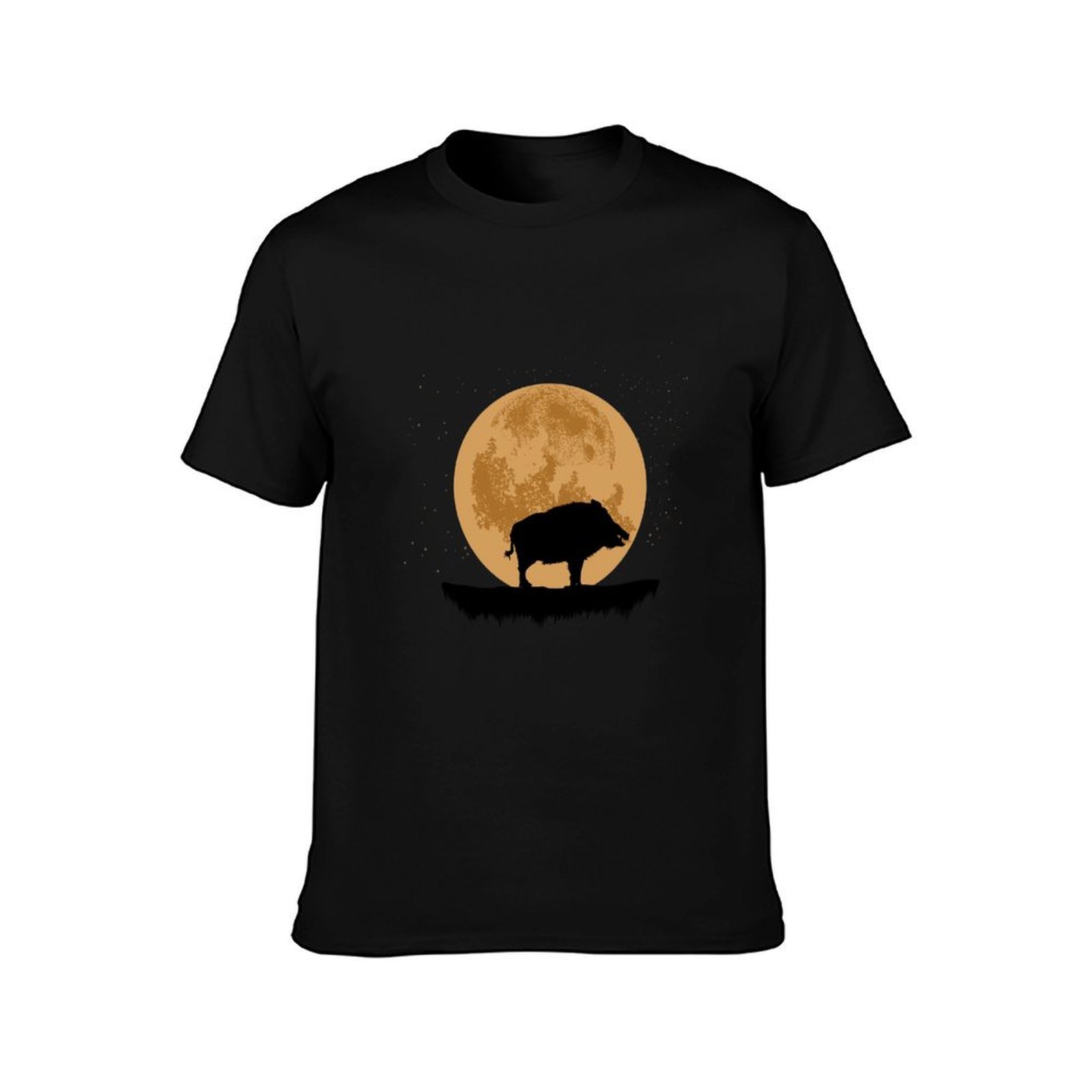 Wild Boar Hunting Boar Wild Bo - огляд і ціна Wildman Hunting & Outdoor Robertson