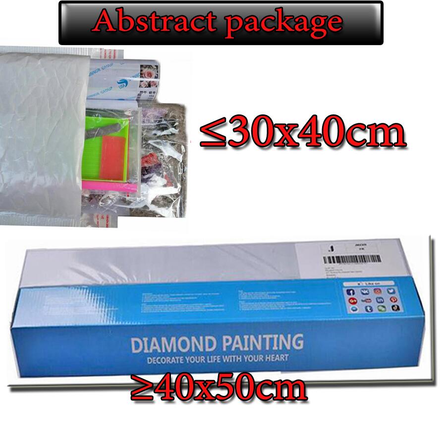 Diamond Painting Outdoor Fores - огляд і ціна Outdoor Hunting Paintings