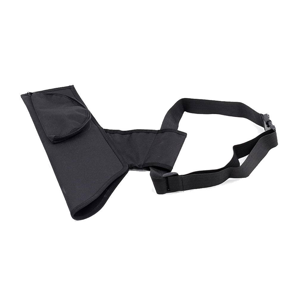 Brand New Bow Hunting Outdoor  - огляд і ціна Hunting Outdoor Brand