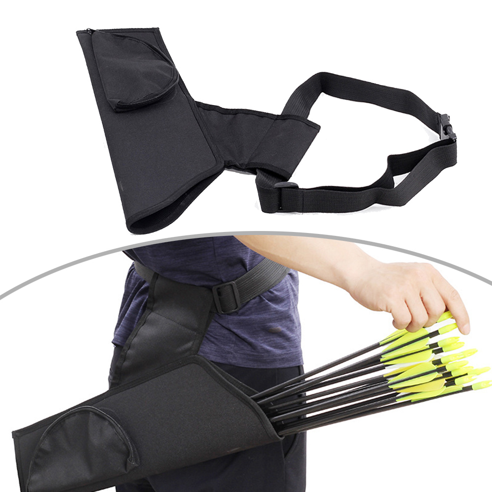 Brand New Bow Hunting Outdoor  - огляд і ціна Hunting Outdoor Brand