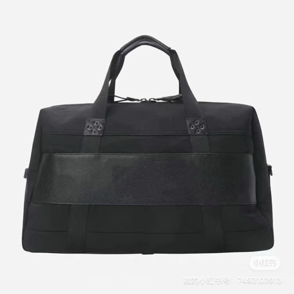 New Brand Golf Clothing Bag, B - огляд і ціна Hunting Outdoor Brand