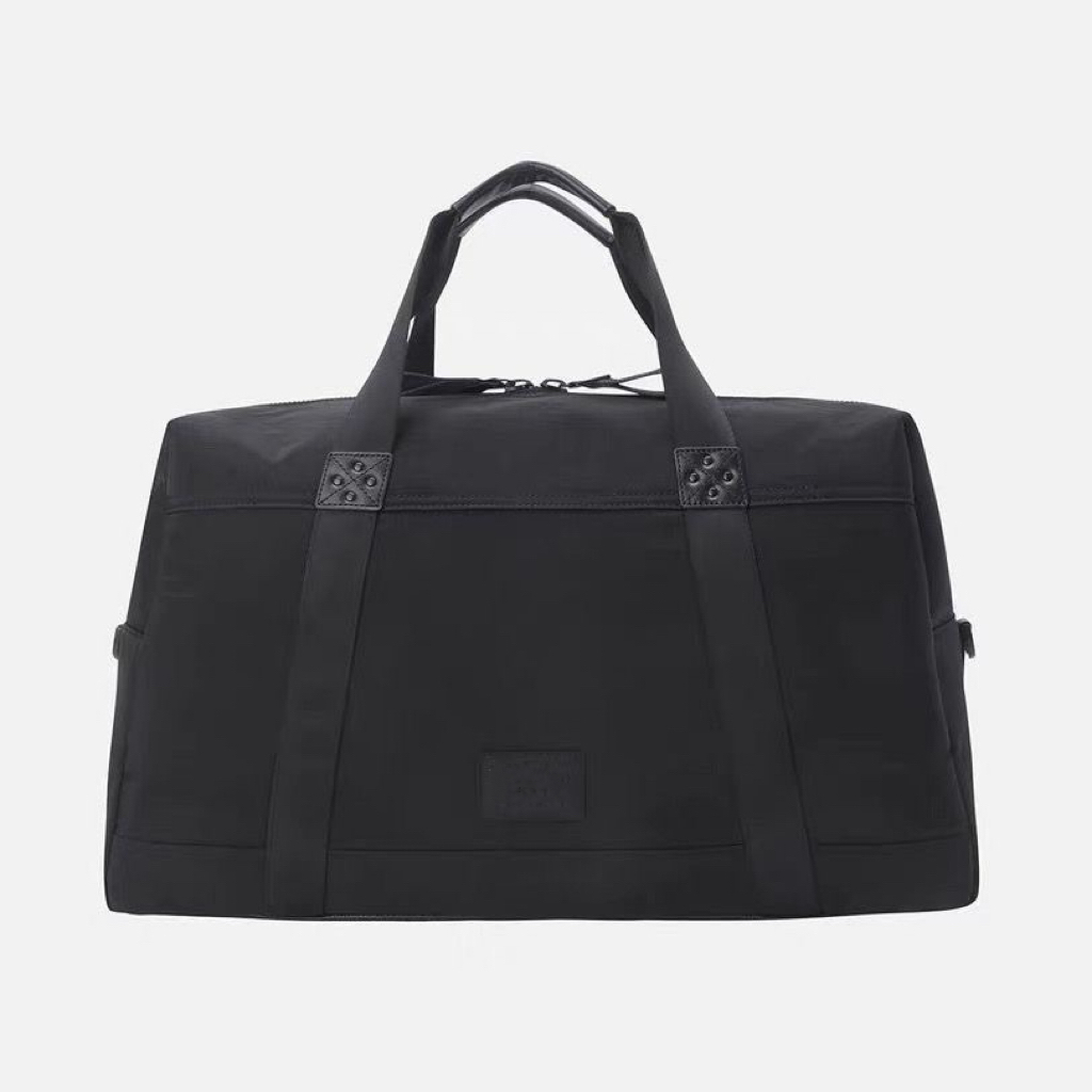 New Brand Golf Clothing Bag, B - огляд і ціна Hunting Outdoor Brand