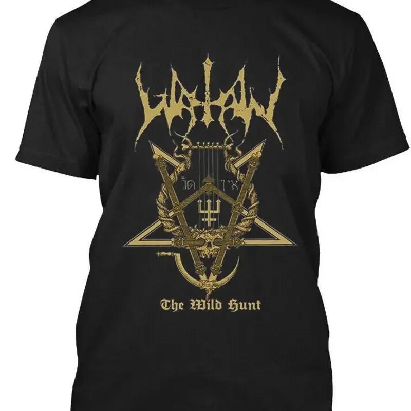 Watain The Wild Hunt Sweden Bl - огляд і ціна Wildman Hunting & Outdoor Robertson