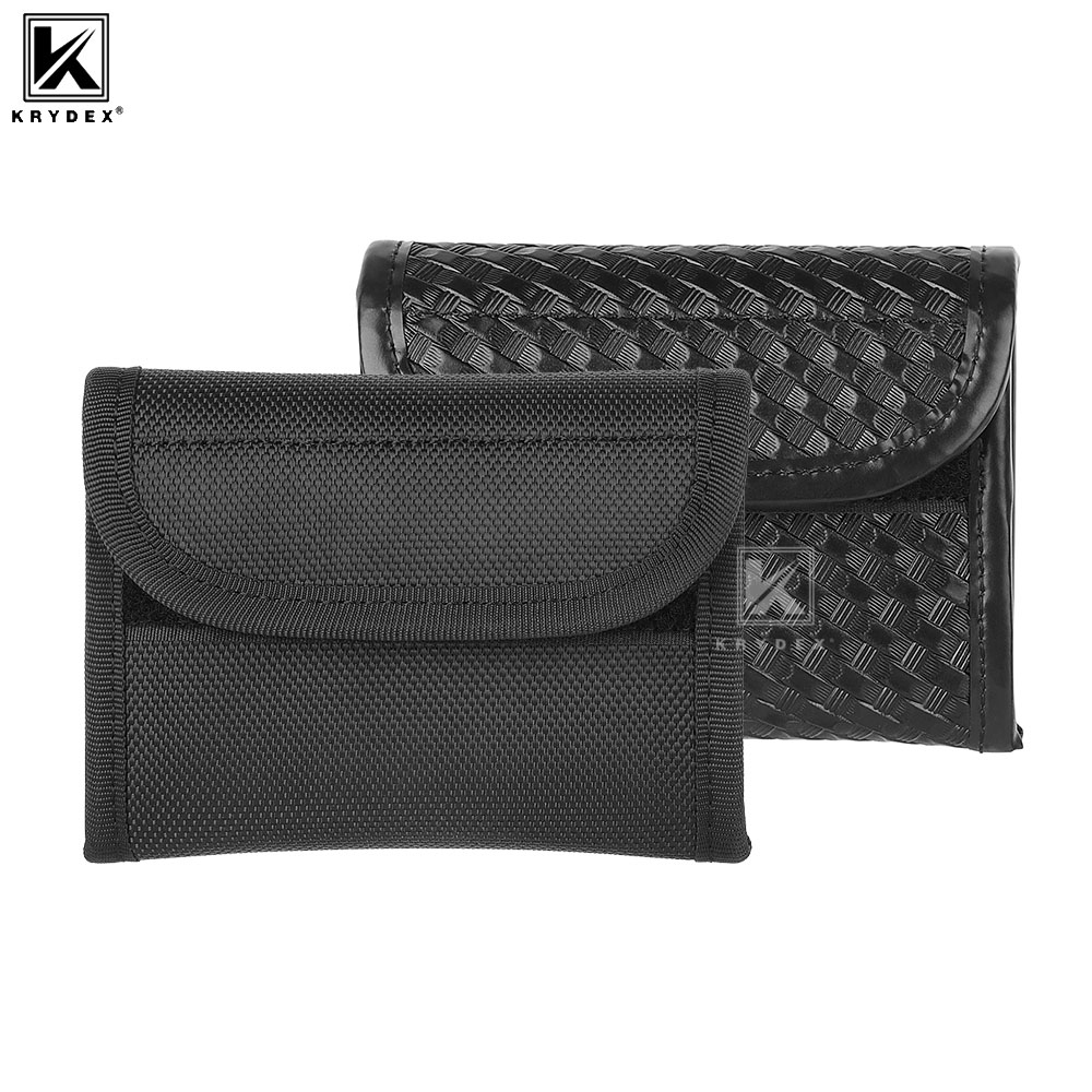 KRYDEX Disposable Glove Pouch  - огляд і ціна Outdoor Hunting Gloves