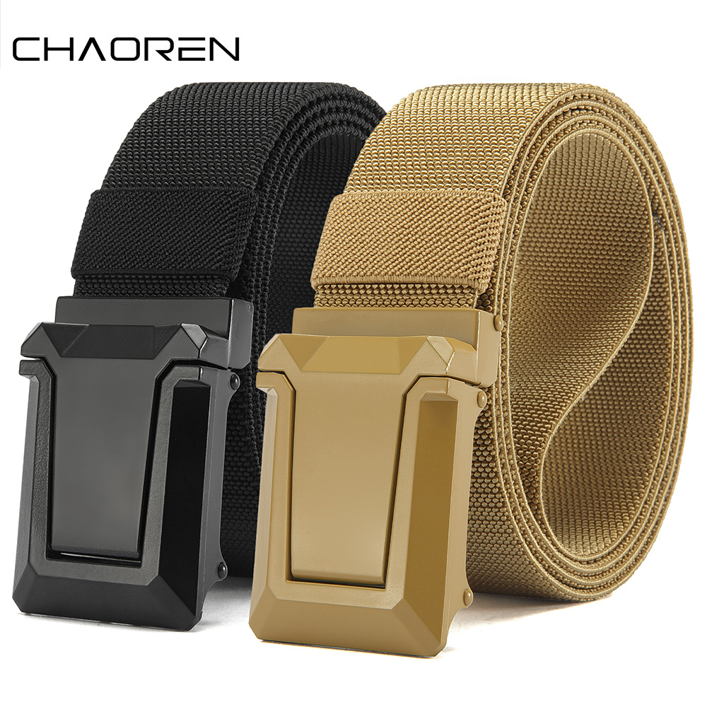 Men Belt Military Tactical for - огляд і ціна Hunting Outdoor Brand