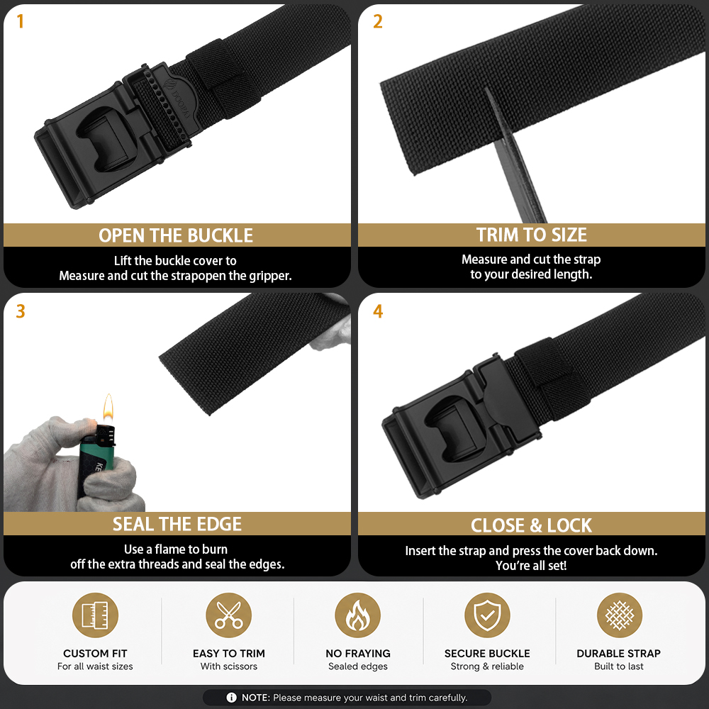 Men Belt Military Tactical for - огляд і ціна Hunting Outdoor Brand