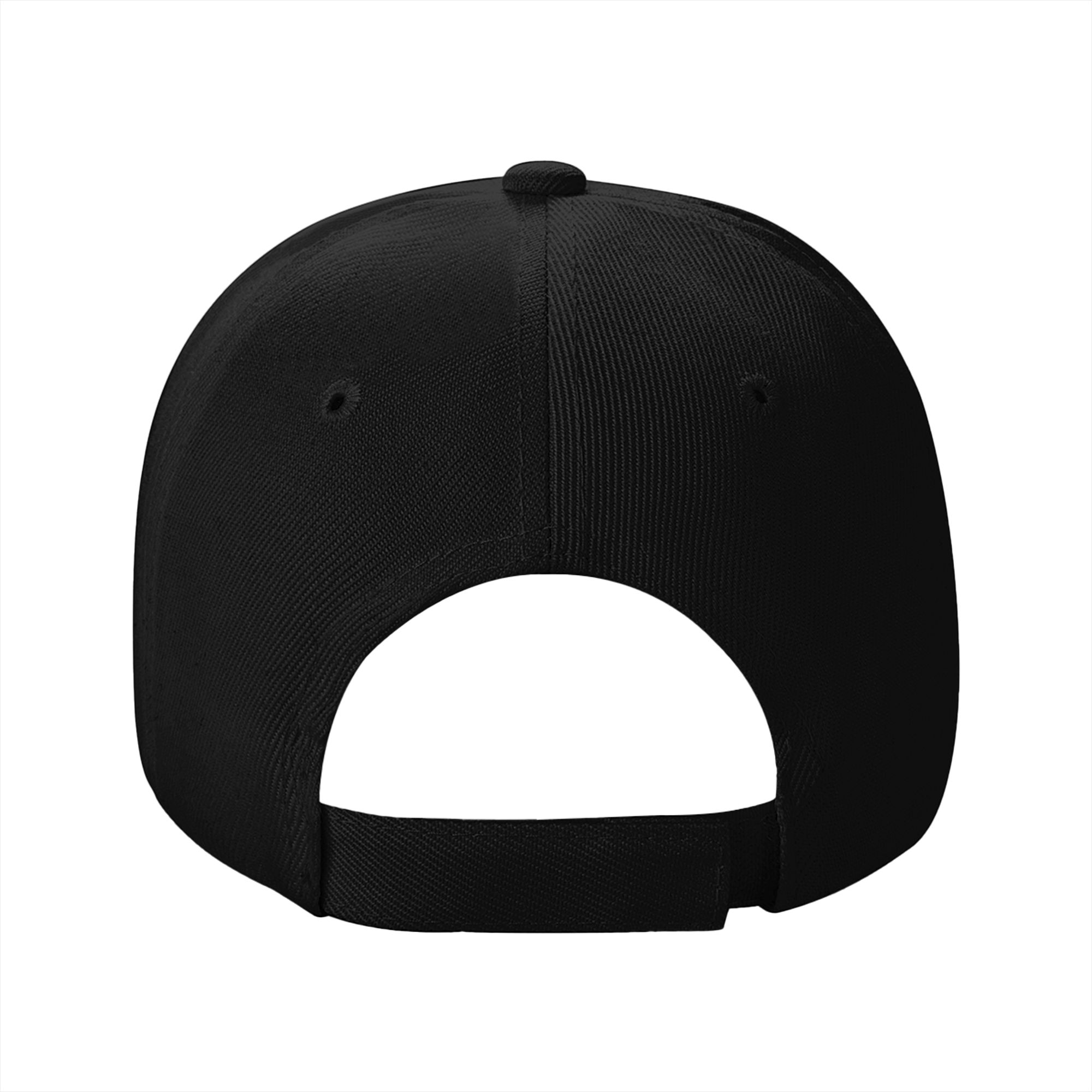 Venezuela   Baseball Cap  Fash - огляд і ціна Hunting Outdoor Logos