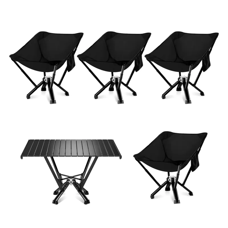 Heavy Aluminum Folding Chair,  - огляд і ціна Hunting And Fishing Outdoor Chairs