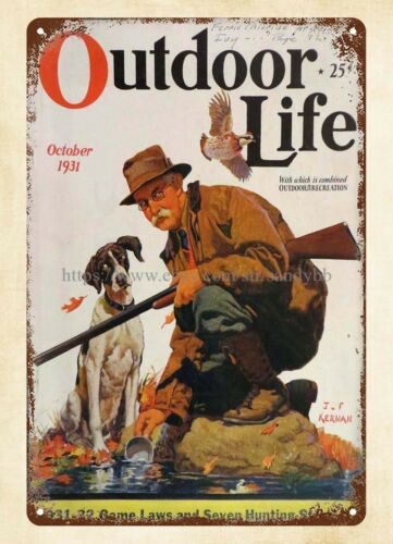 house interior 1931 OUTDOOR LI - огляд і ціна Hunting Quail