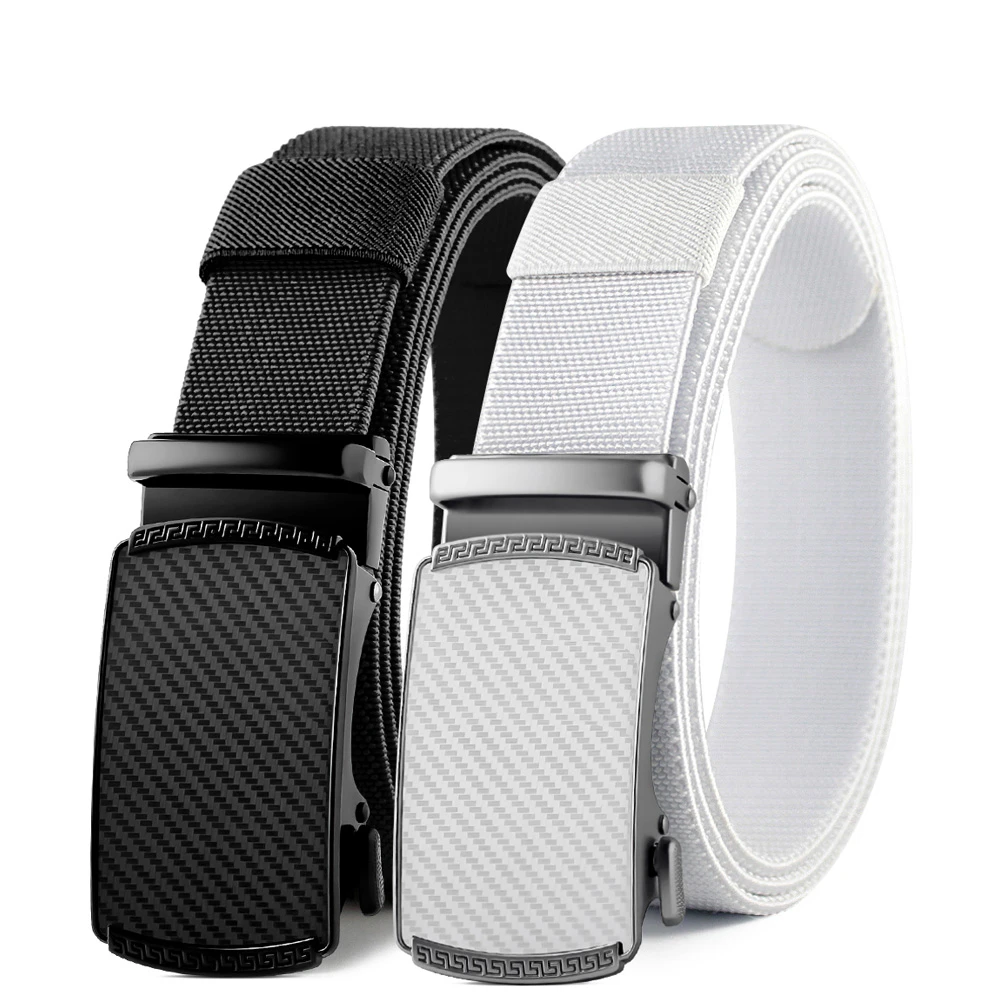 Men Belt Military Tactical for - огляд і ціна Hunting Outdoor Brand