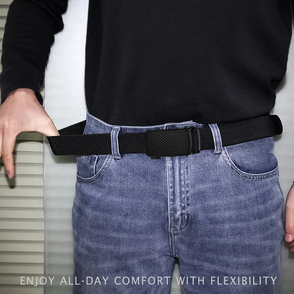 Men Belt Military Tactical for - огляд і ціна Hunting Outdoor Brand