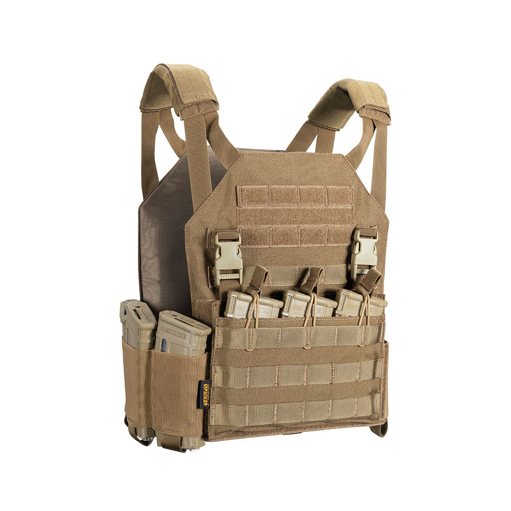 Outdoor Waterproof MOLLE Tacti - огляд і ціна Outdoor Hunting Blinds