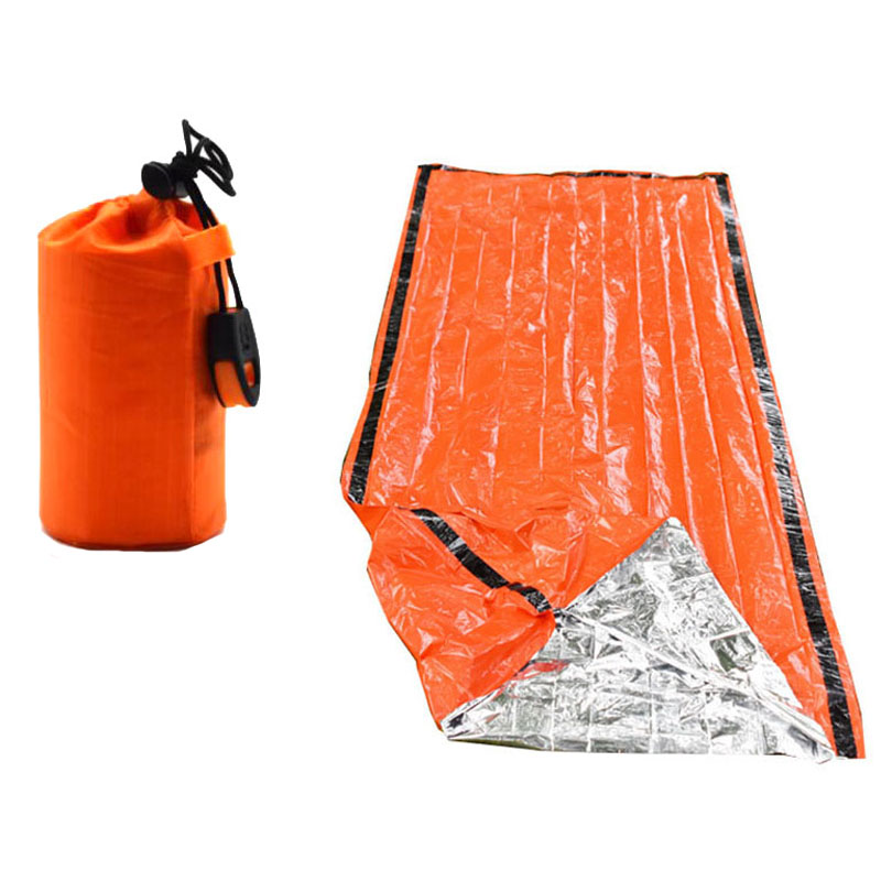 Portable Waterproof Emergency  - огляд і ціна Field Dressing Kit
