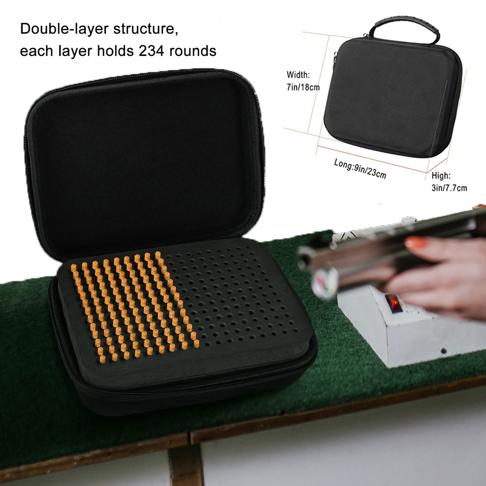 .22LR 468 Rounds Ammo Bag Tact - огляд і ціна Hunting & Outdoor Supplies Vanderbijlpark
