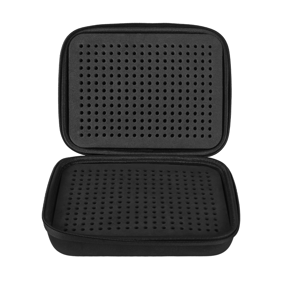 .22LR 468 Rounds Ammo Bag Tact - огляд і ціна Hunting & Outdoor Supplies Vanderbijlpark