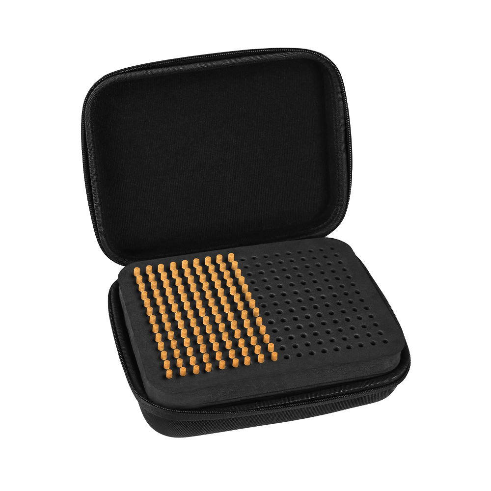 .22LR 468 Rounds Ammo Bag Tact - огляд і ціна Hunting & Outdoor Supplies Vanderbijlpark