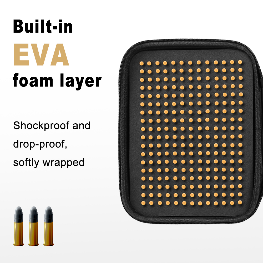 .22LR 468 Rounds Ammo Bag Tact - огляд і ціна Hunting & Outdoor Supplies Vanderbijlpark