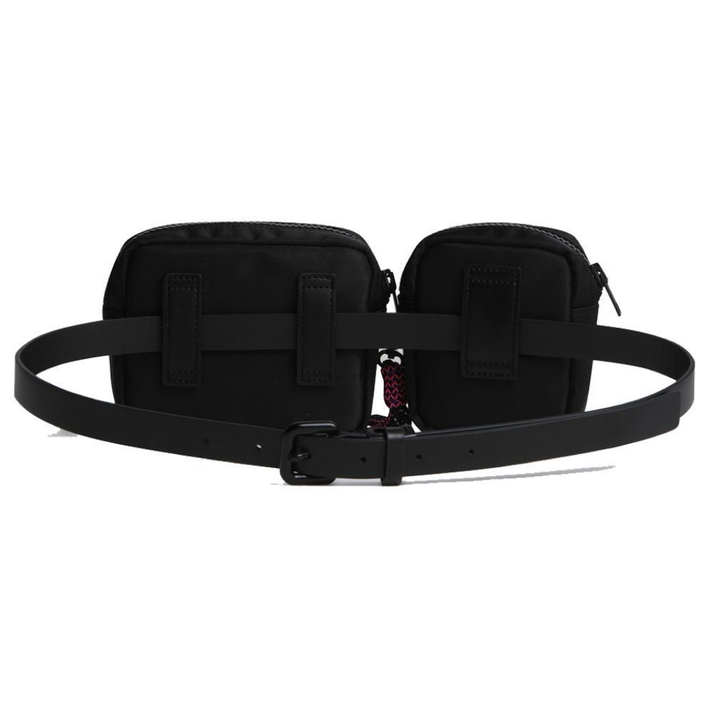 Golf Waist Bag With Belt, Men  - огляд і ціна Hunting Outdoor Brand