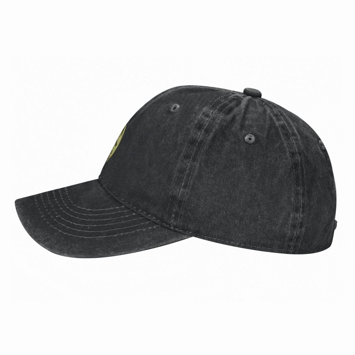 Fossil Hunting Season Baseball - огляд і ціна Hunting Outdoor Brand