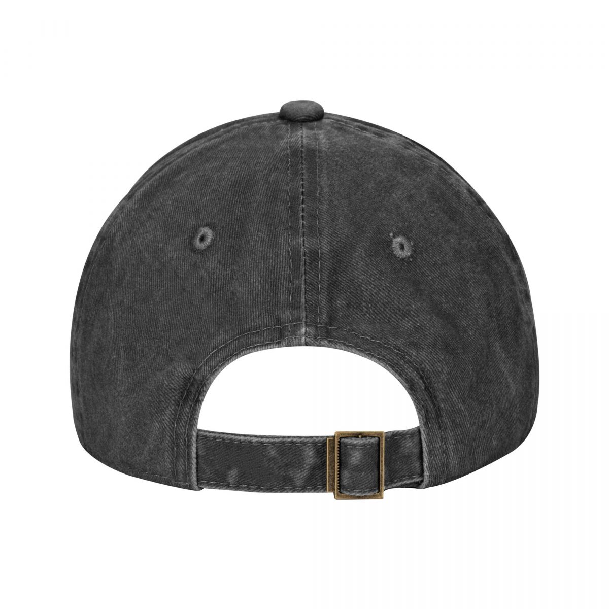 Fossil Hunting Season Baseball - огляд і ціна Hunting Outdoor Brand