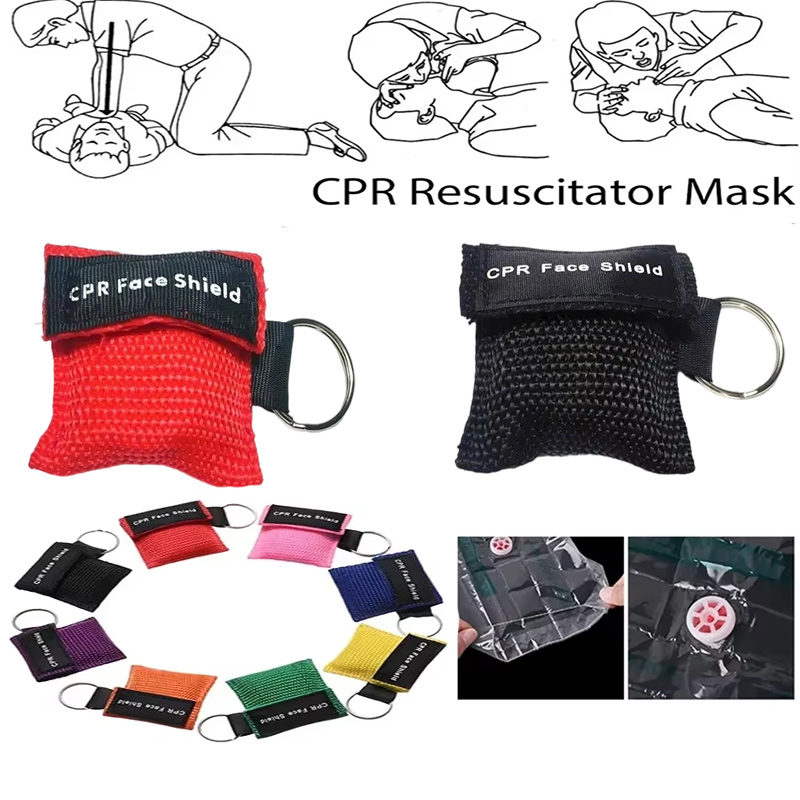 1~10pc Outdoor Rescue Health C - огляд і ціна Field Dressing Kit