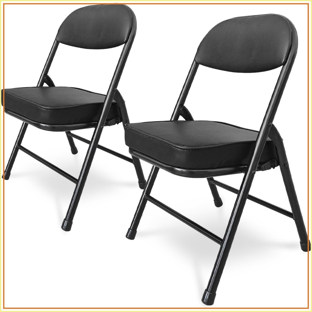 Mini Padded Folding Chairs, Ga - огляд і ціна Hunting And Fishing Outdoor Chairs
