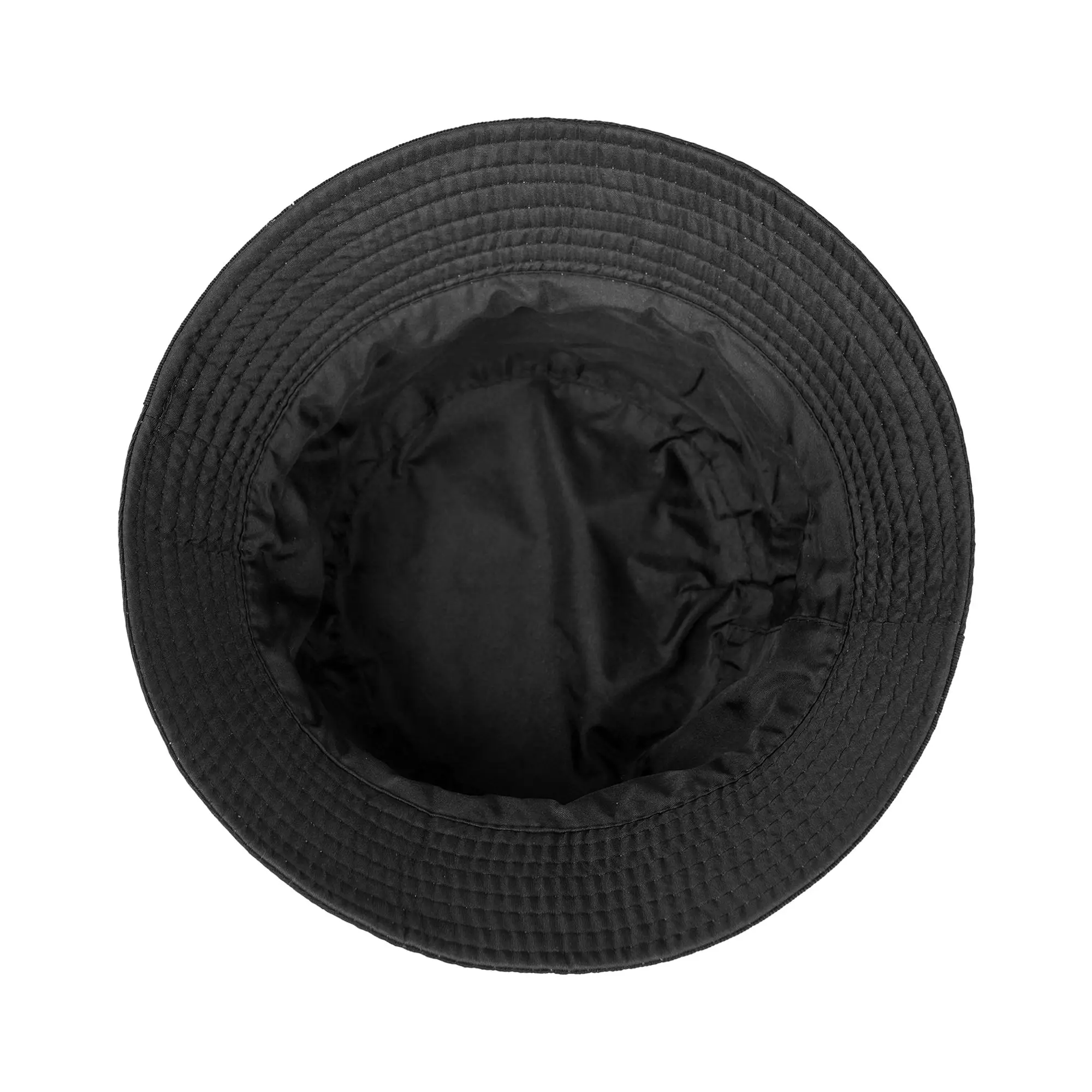 New ZZ Top Logo Bucket Hat  St - огляд і ціна Hunting Outdoor Logos