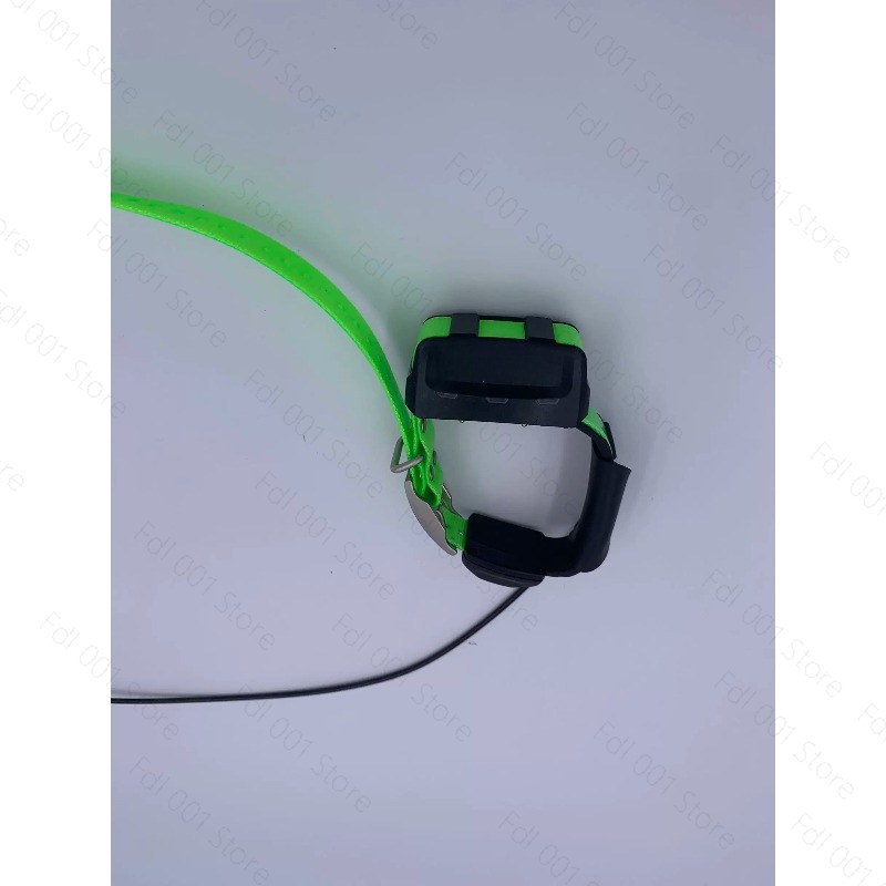 Waterproof Hunting Pet Tracker - огляд і ціна Outdoor Hunting Dog Collar