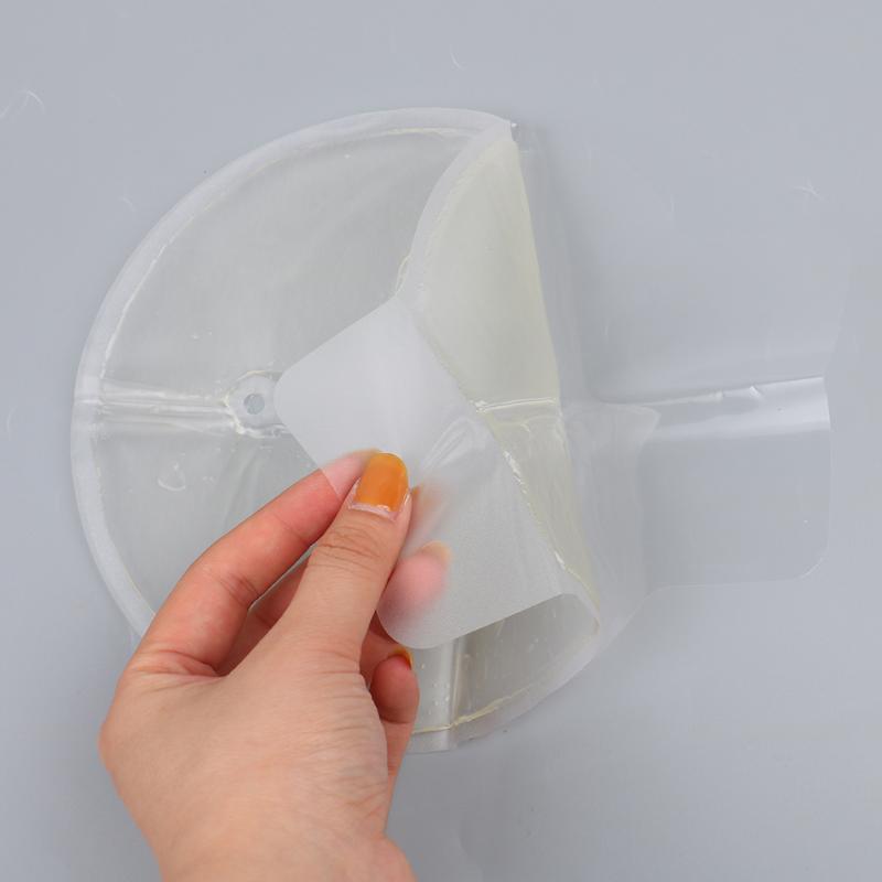 ★▲First Aid Chest Seal Vented  - огляд і ціна Field Dressing Kit
